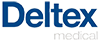 Deltex