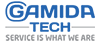 GAMIDA TECH